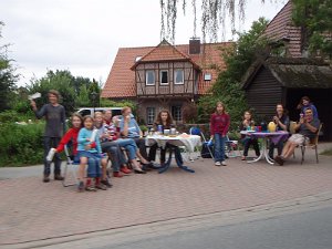 Vattenfall Cyclassics 058